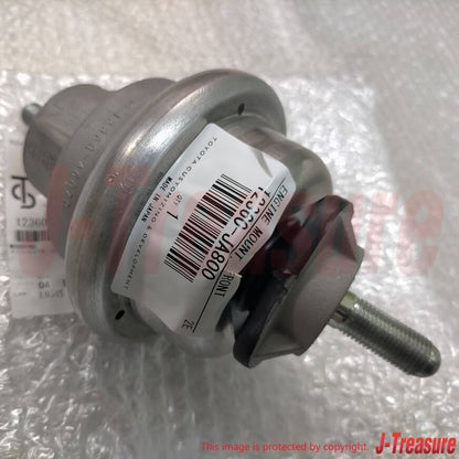 TOYOTA SUPRA JZA80 SOARER JZZ30 Genuine TRD Engine Mount Set of 2 2JZ-GTE OEM