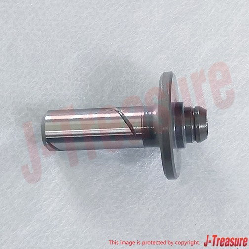 YAMAHA YZ125 2005-2024 YZ125X 2020-2024 Genuine Push Rod 1 5NL-16356-00 OEM