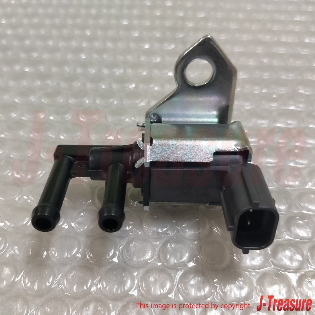 SUBARU IMPREZA GD# 02-05 Genuine Vapor Canister Purge Solenoid Valve 16102-AA300