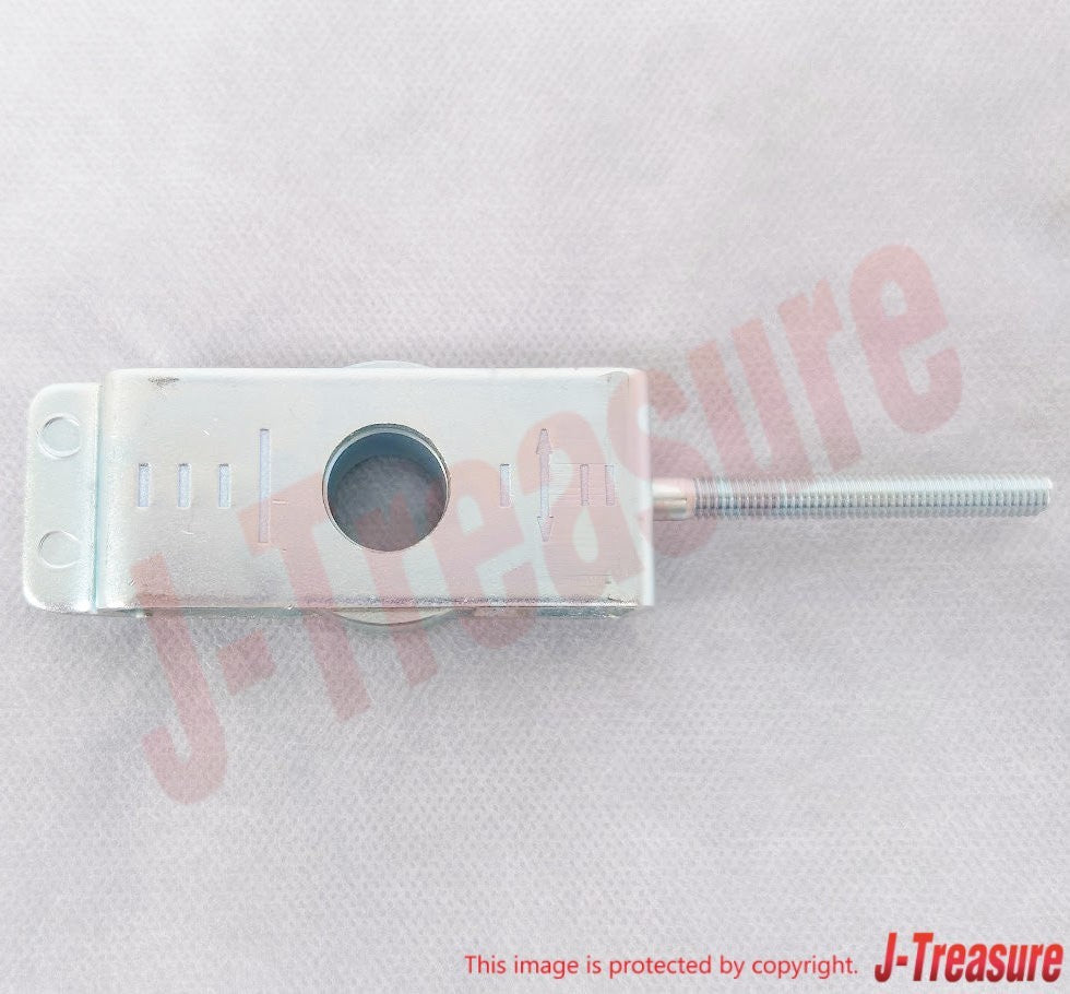 HONDA REBEL CMX250C 85-87 96-97 99-09 12-14 Genuine Chain Adjuster 40543-KR3-000