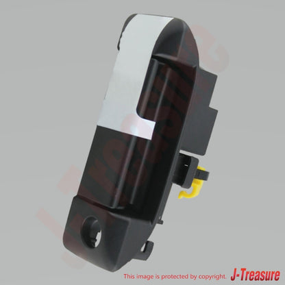 TOYOTA HIACE KDH220 06-13 Genuine Rear Door Outside Handle LH 69240-26080 OEM