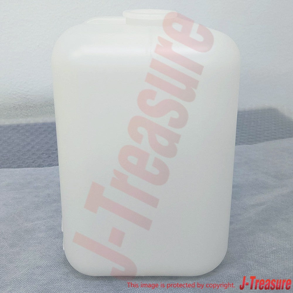 OHNO SUBARU SAMBAR TRUCK TT1 TT2 98-12 Genuine Radiator Reservoir Tank SB-5046