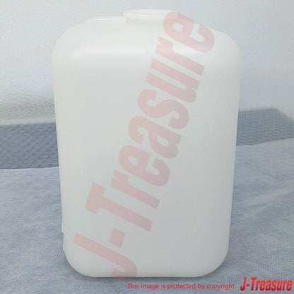 OHNO SUBARU SAMBAR TRUCK TT1 TT2 98-12 Genuine Radiator Reservoir Tank SB-5046