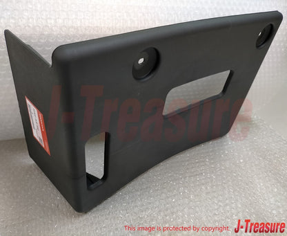 HONDA ACTY TRUCK HA3/4 CRAWLER HA5 90-99 Genuine Battery Cover 31531-SJ6-030 OEM