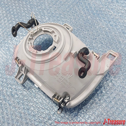 MAZDA RX-7 FD3S Genuine Headlamp Lamp Unit Left F100-51-0L0B OEM RHD JDM