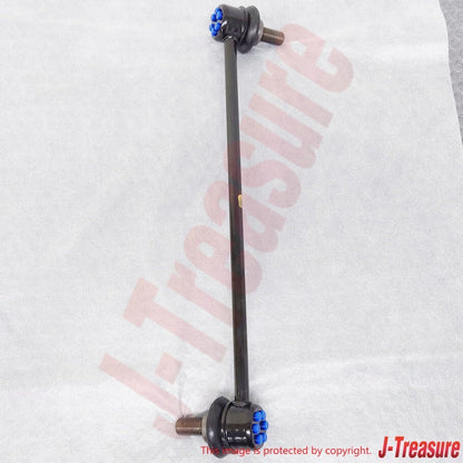 HONDA STEPWGN RG1 RG2 RG3 RG4 Genuine Front Stabilizer Link Right & Left Set OEM