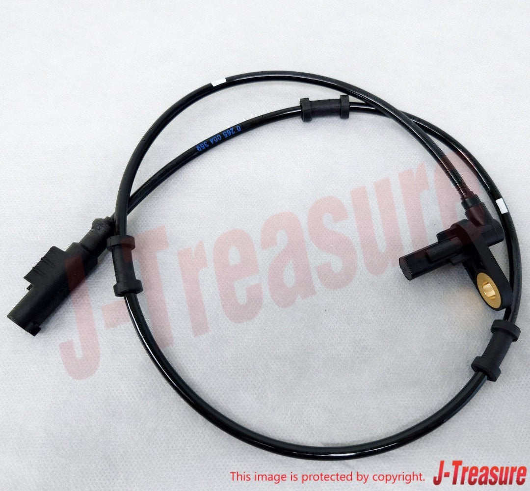 KAWASAKI NINJA ZX-10R ZX1000 2016-2020 Genuine Rear Wheel Sensor 21176-0815 OEM