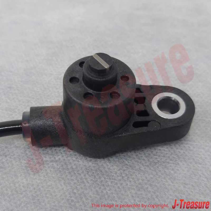 HONDA S2000 AP1 2000-2005 Rear ABS Sensor Assembly Left 57475-S2A-003 OEM