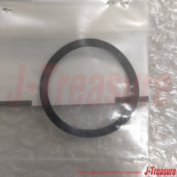 MAZDA RX-7 FC3S 1985-1989 Shift Lever Gear Boot Insulator Dust Bushing Set OEM