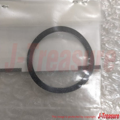 MAZDA RX-7 FC3S 1985-1989 Shift Lever Gear Boot Insulator Dust Bushing Set OEM