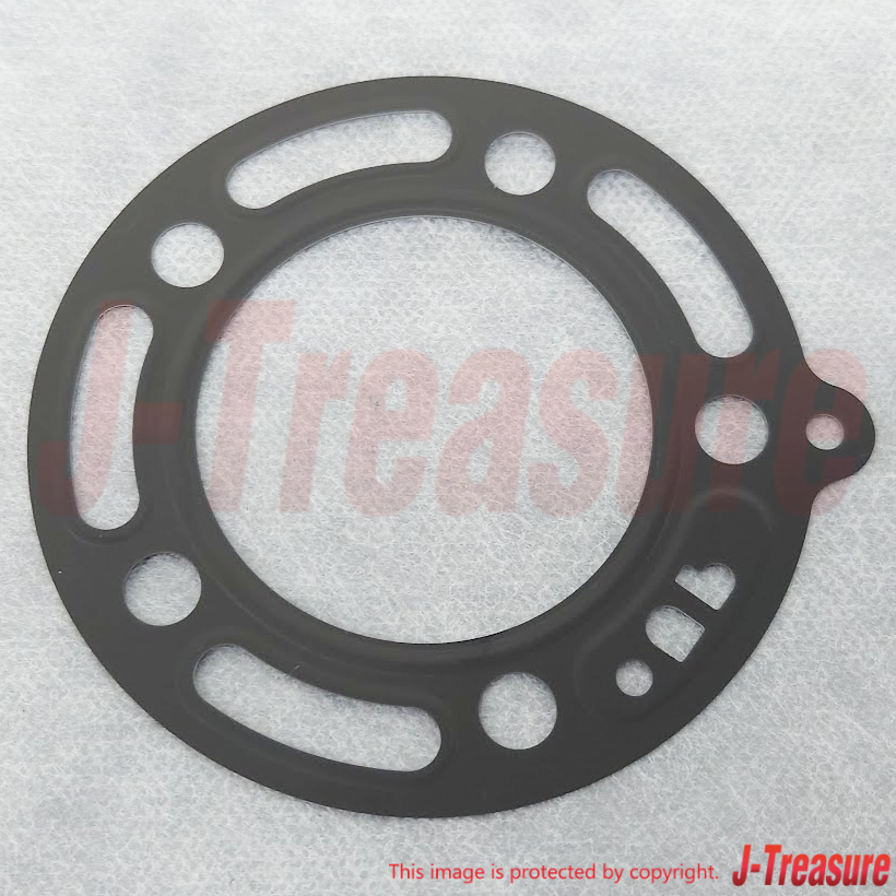 KAWASAKI KX100 95-09 11-13 Genuine Cylinder Head Gasket 11004-1214 OEM