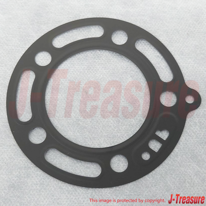 KAWASAKI KX100 95-09 11-13 Genuine Cylinder Head Gasket 11004-1214 OEM