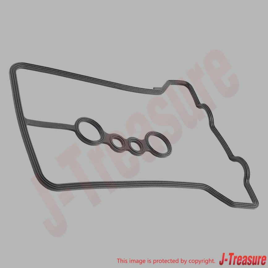 KAWASAKI NINJA 400 EX400 '18-24 Genuine Cylinder Head Cover Gasket 11061-1337
