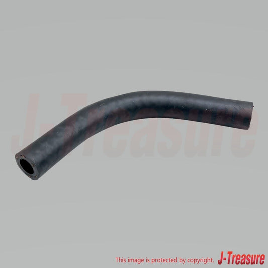 TOYOTA SUPRA GA70 GA70H Genuine 1G-GTEU Water By-Pass Hose No.3 90910-05169 OEM