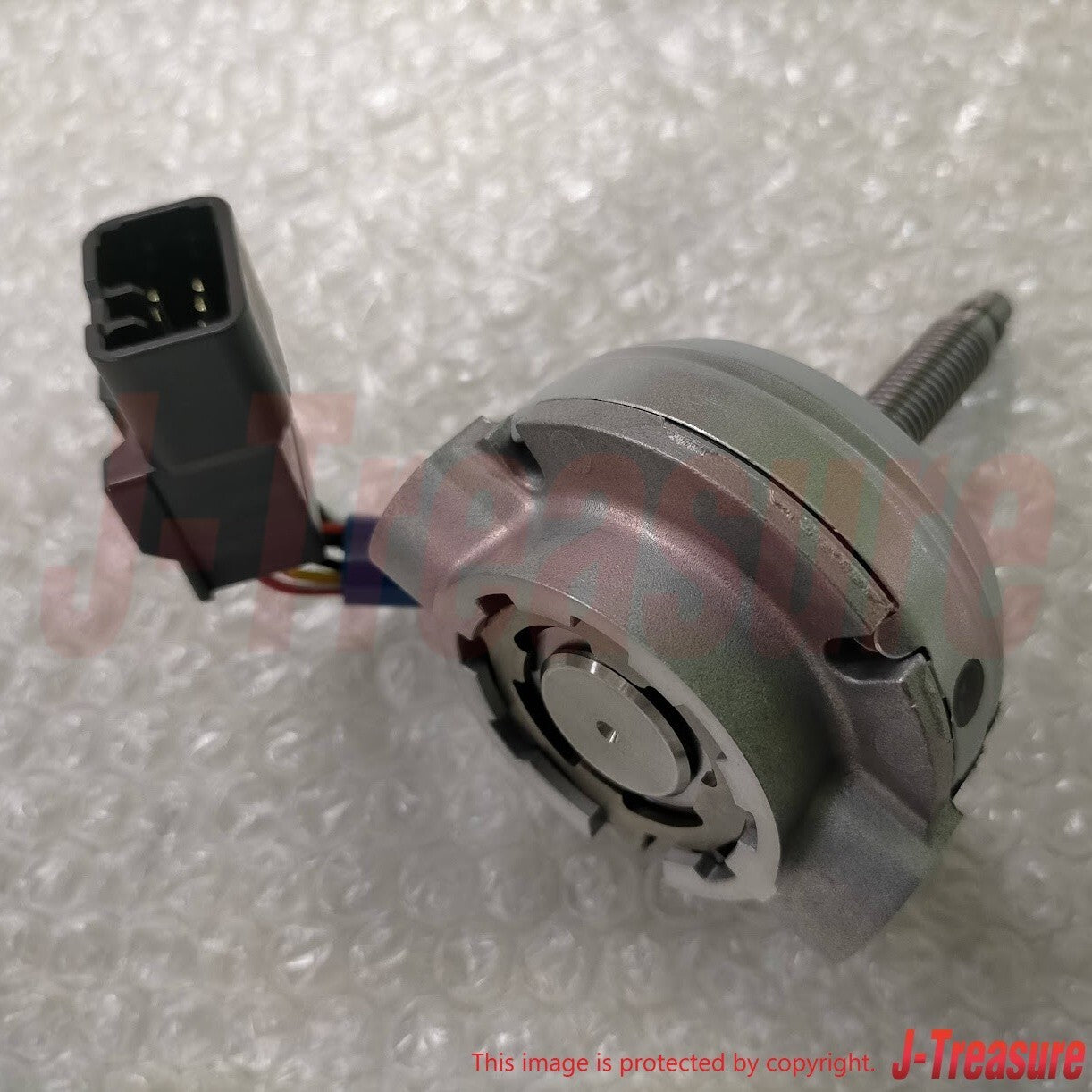 TOYOTA CELSIOR LEXUS LS430 UCF30 UCF31 Genuine Power Tilt Motor 89231-50060 OEM