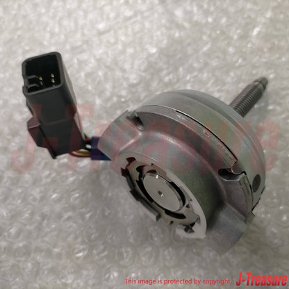 TOYOTA CELSIOR LEXUS LS430 UCF30 UCF31 Genuine Power Tilt Motor 89231-50060 OEM