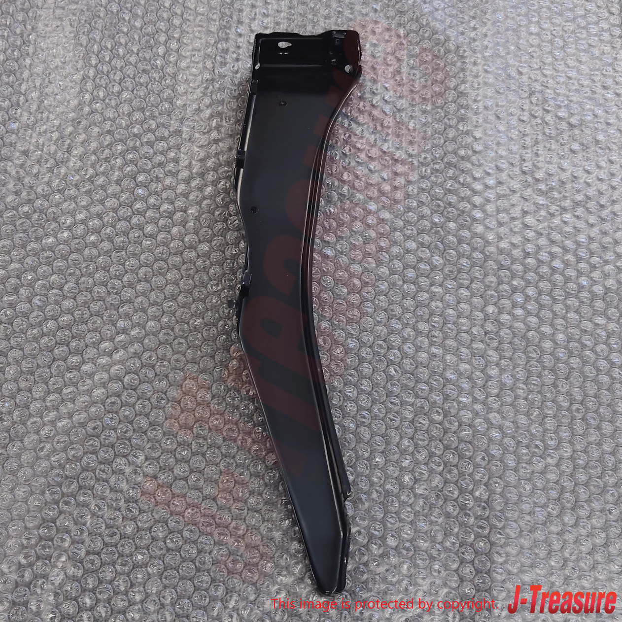 NISSAN SILVIA PS13 1988-1993 Genuine Head Lamp Bracket RH or LH 62560-35F00 OEM