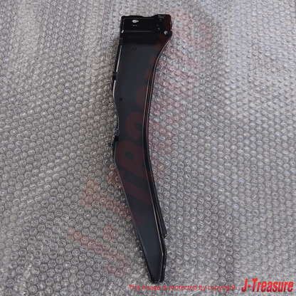 NISSAN SILVIA PS13 1988-1993 Genuine Head Lamp Bracket RH or LH 62560-35F00 OEM