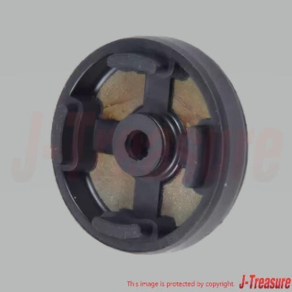 SUZUKI GSX-R1000 2001-2008 Genuine Clutch Oil Seal (6X34X10) 09285-06011 OEM