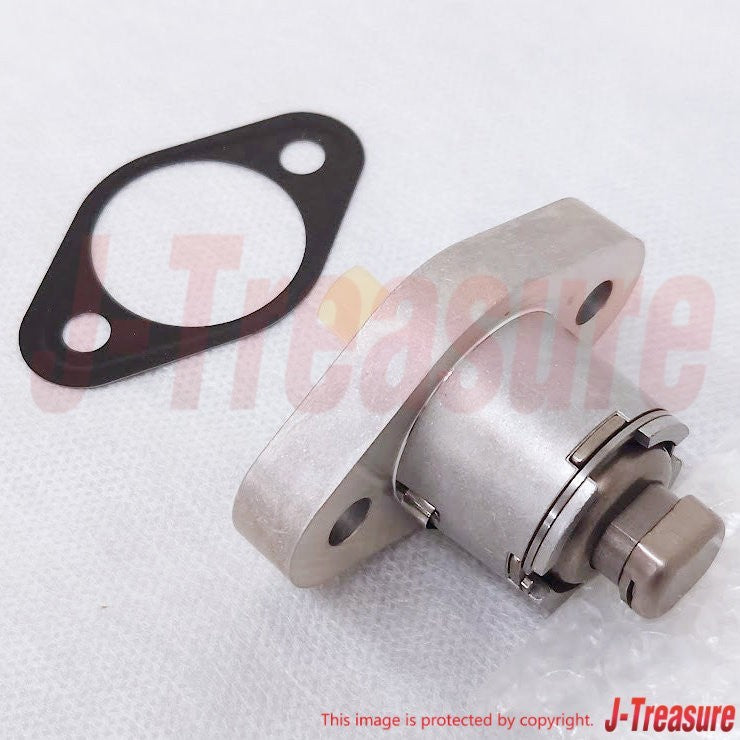 HONDA CRF230F 2012-2017 2019 Genuine Tensioner Lifter Assy & Gasket Set OEM
