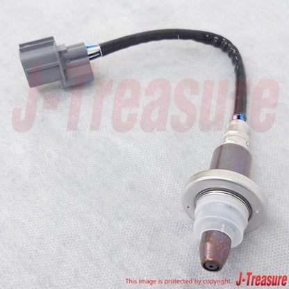 SUBARU IMPREZA WRX STI GRB GVB Genuine Air/Fuel Ratio Sensor 22641AA500 OEM