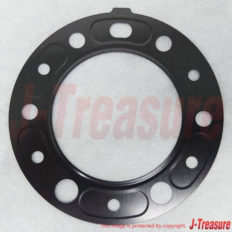 HONDA CR250R 1992-2001 Genuine Engine Cylinder Head Gasket 12254-KZ3-860 OEM