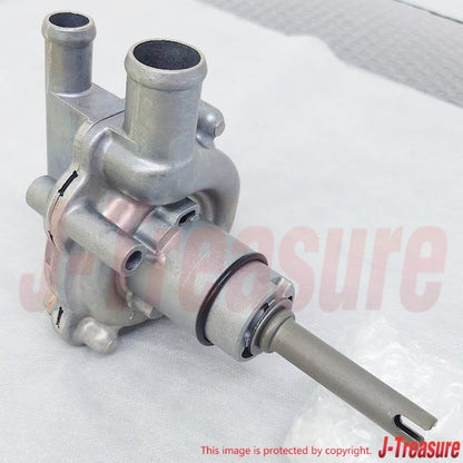 HONDA CBR929RR FIREBLADE 2000-2001 Genuine Water Pump 19200-MCJ-000 OEM
