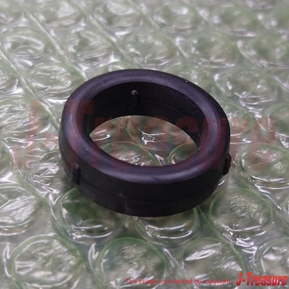 NISSAN 180SX SILVIA RPS13 SR20DET Genuine Rocker Cover Gasket & Oil Seal Set OEM