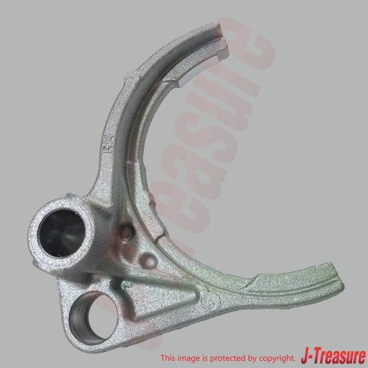 MITSUBISHI MONTERO SPORT K85W '97-98 Genuine M/T Gearshift 3rd & 4th Fork OEM