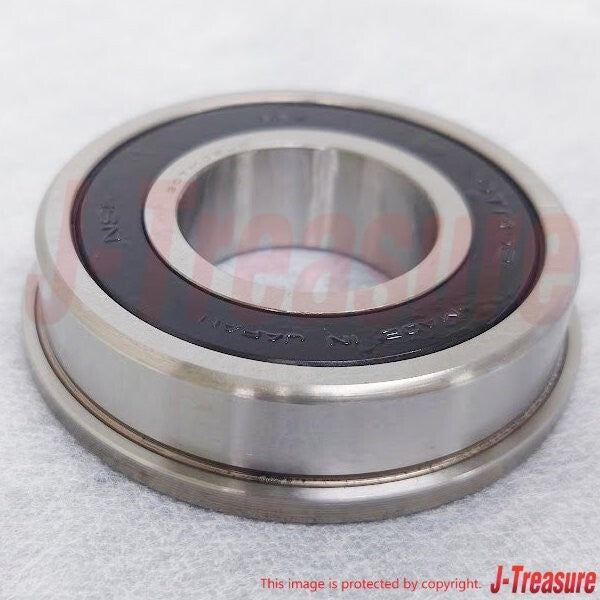 TOYOTA LEVIN TRUENO AE86 T50 Mission Genuine Bearing Output Shaft 9036930027 OEM