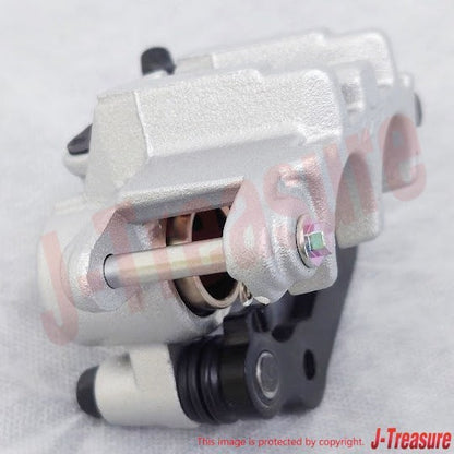 KAWASAKI KX85 05-18 Genuine Front Brake Caliper Sub Assy LH 43080-0008 OEM