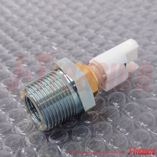 SUBARU IMPREZA WRX STi FORESTER Genuine Switch Assy Thermostat 27043AA012 OEM