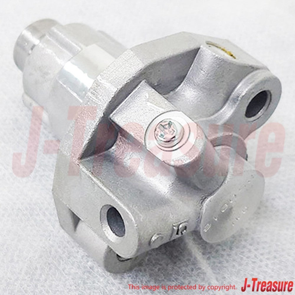 SUZUKI GSX-R600 '08-09 '11-19 '21-23 Genuine Tensioner Adjuster Assy 12830-37H00