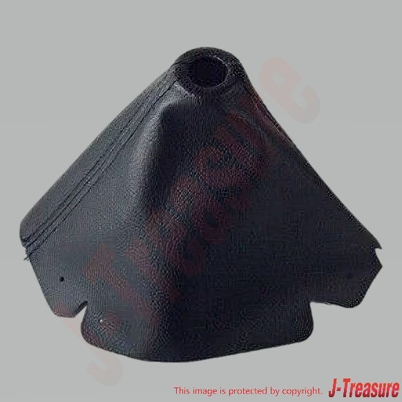 MAZDA MIATA MX-5 NB NB8C 1999-2005 Genuine Shift Change Boot NC10-64-331A OEM