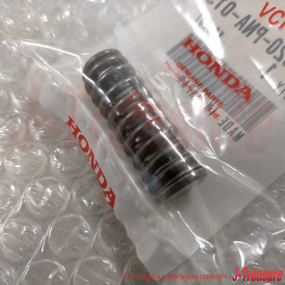 HONDA INTEGRA TYPE-R DC5 K20A Genuine Lost Motion Spring 14820-PNA-013 x4 Set