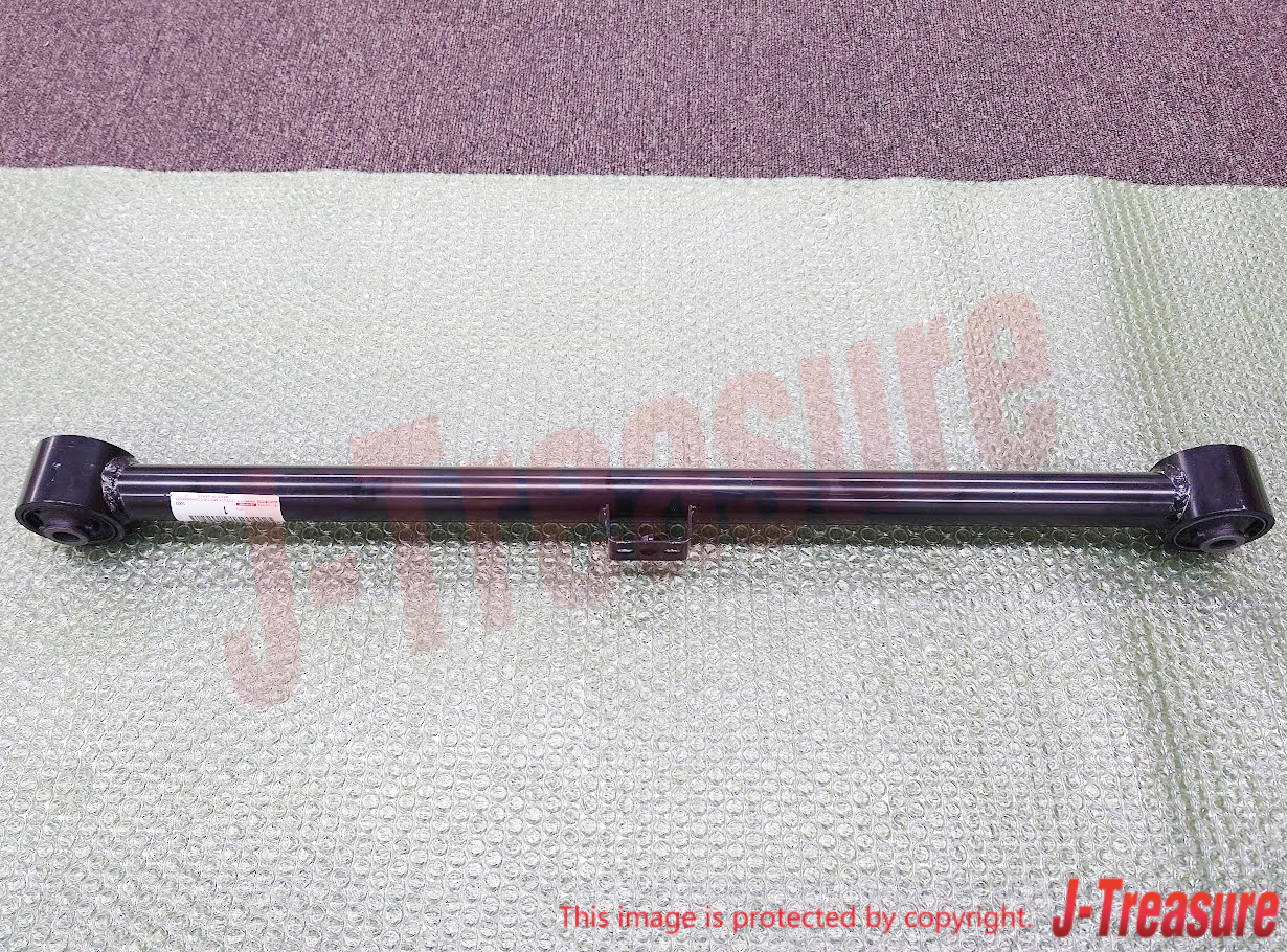 TOYOTA 4RUNNER GRN280 03-23 Genuine Rear Lower Control Arm 48720-35061 RH or LH