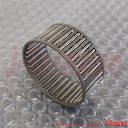 HONDA INTEGRA DC5 Genuine 6M/T Bearing Needle 47x52x23 91101-PPP-003 x2 Set OEM