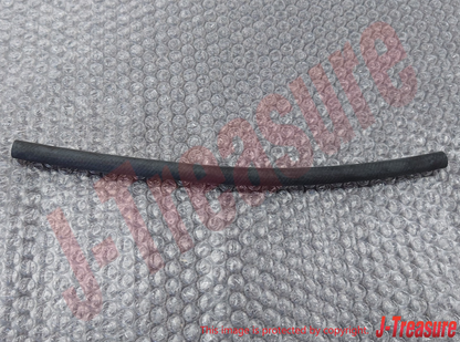 TOYOTA COROLLA LEVIN TRUENO AE86 Genuine Fuel Pump Bracket Gasket Hose Set OEM