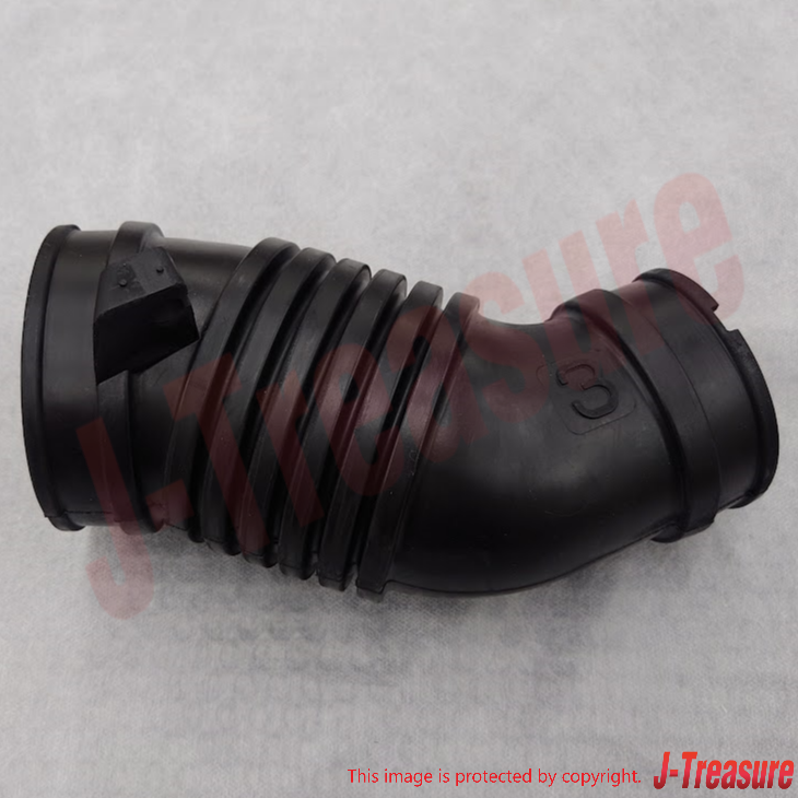 SUBARU IMPREZA WRX GC8 GF8 GM8 1996-2000 Genuine Air Intake Boot 46023AC030 OEM
