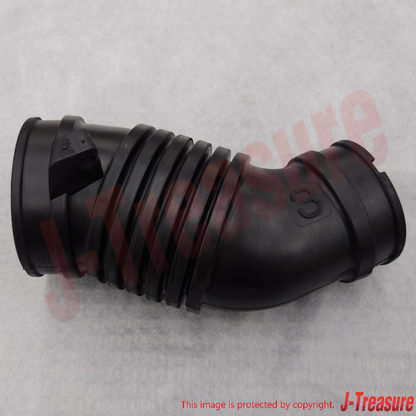 SUBARU IMPREZA WRX GC8 GF8 GM8 1996-2000 Genuine Air Intake Boot 46023AC030 OEM