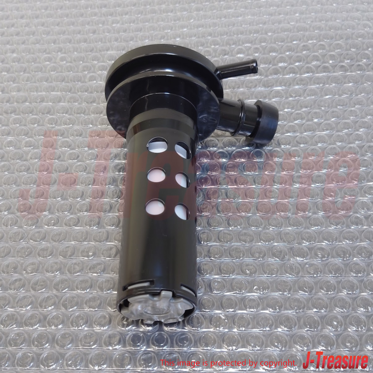 TOYOTA 4RUNNER VZN180 VZN185 00-02 Genuine Fuel Tank Inlet Valve 77390-35010 OEM