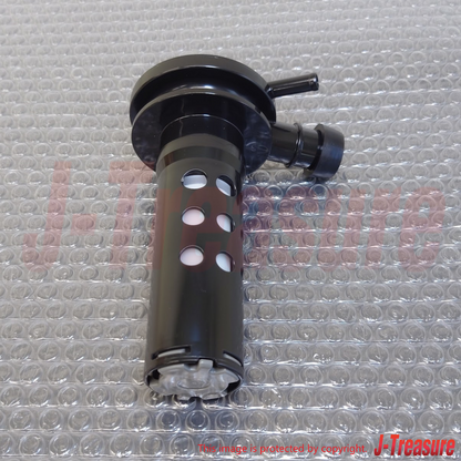 TOYOTA 4RUNNER VZN180 VZN185 00-02 Genuine Fuel Tank Inlet Valve 77390-35010 OEM