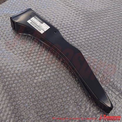NISSAN SILVIA PS13 1988-1993 Genuine Head Lamp Bracket RH or LH 62560-35F00 OEM