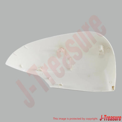 TOYOTA PRIUS C 2011-2019 NHP10 Genuine Cover Outer Mirror LH 87945-52170-A0 OEM
