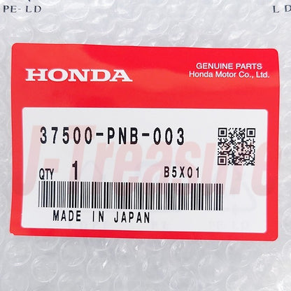 HONDA CR-V RD4 RD5 2002-2009 Genuine Crank Sensor Assy 37500-PNB-003 OEM