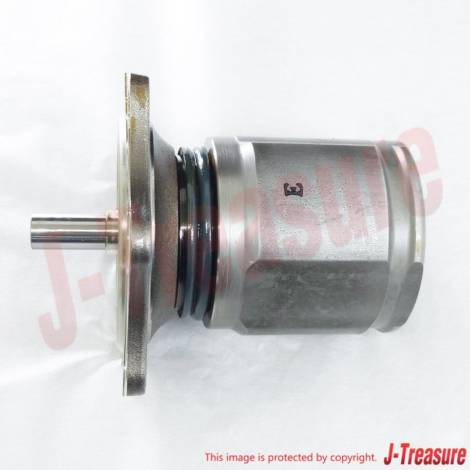 HONDA S2000 AP1 AP2 00-09 Genuine Rear Drive Shaft Inboard Joint Comp OEM