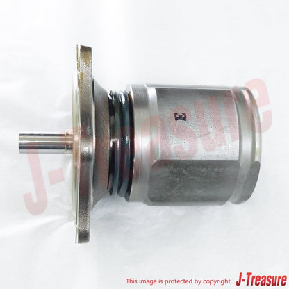 HONDA S2000 AP1 AP2 00-09 Genuine Rear Drive Shaft Inboard Joint Comp OEM