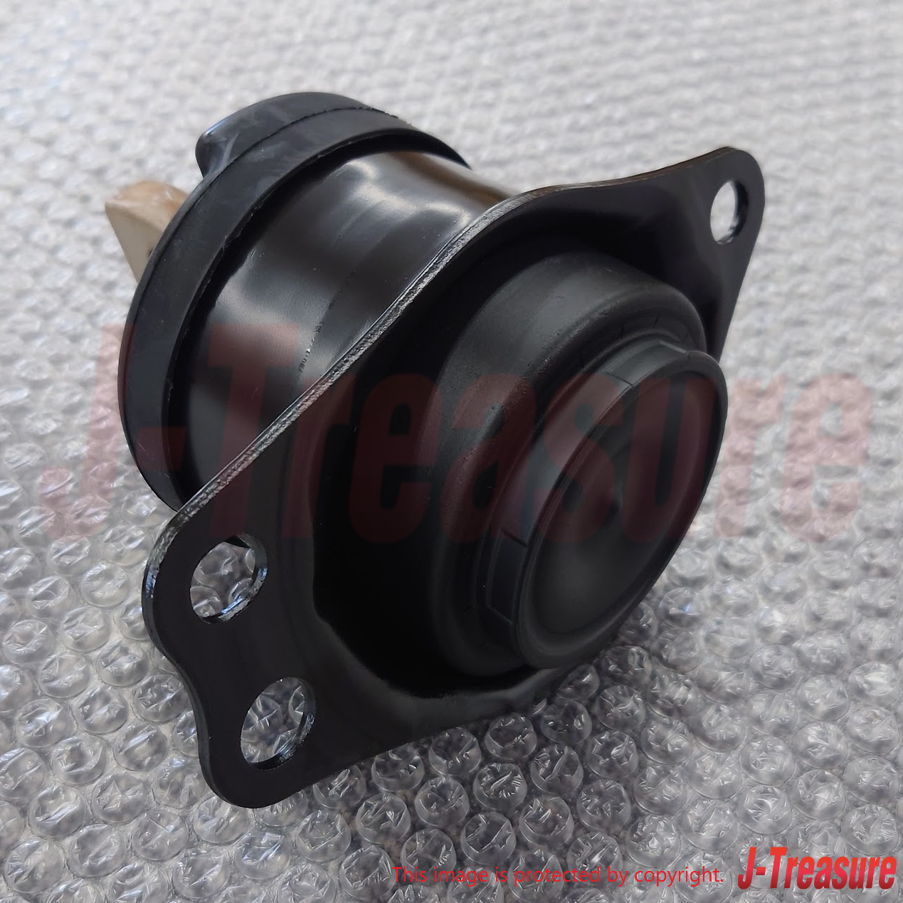 HONDA ACCORD CR# 2013-2017 Genuine Engine Mounting Rub Assy 50820-T2F-A01 OEM