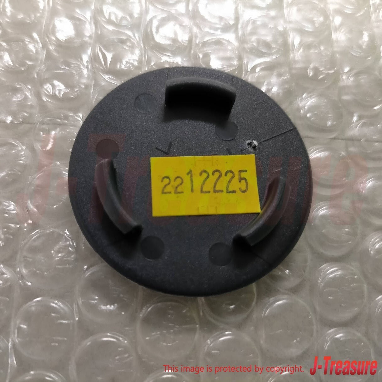 TOYOTA FJ CRUISER GSJ1# Genuine Armrest assy Sheet C LH 72890-35021-B0 OEM
