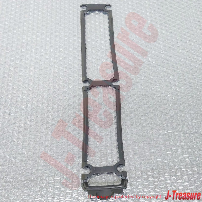 TOYOTA LEVIN TRUENO AE86 4A-GE Genuine Cylinder Head Valve Cover Gasket Set OEM
